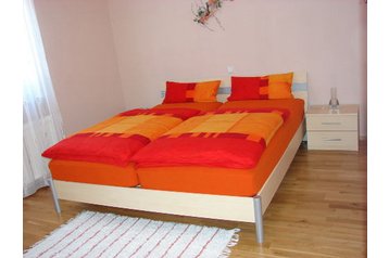 Duitsland Privát Helmbrechts, Interieur